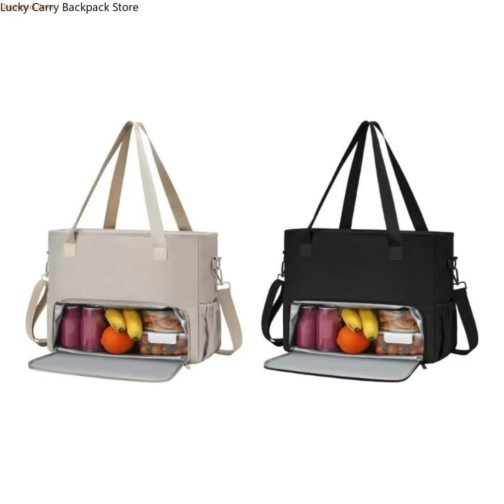 Women Bags With Laptop Compartment - NOVITÀ 2026 Borsa Termica 2 in