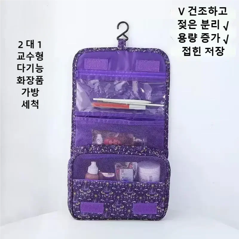 Women Bags Waterproof - Nuova Borsa da Viaggio Impermeabile 2026,