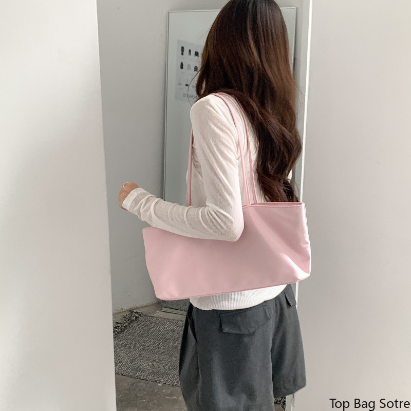 Women'S Bags Top 10 - Borsa a Spalla da Donna in