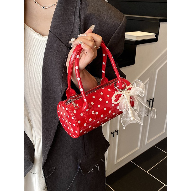 Women'S Bags Top 10 - Borsa a Tracolla Mini da Donna