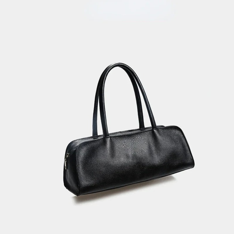Women'S Bags Top 10 - borse a mano borse e borsette