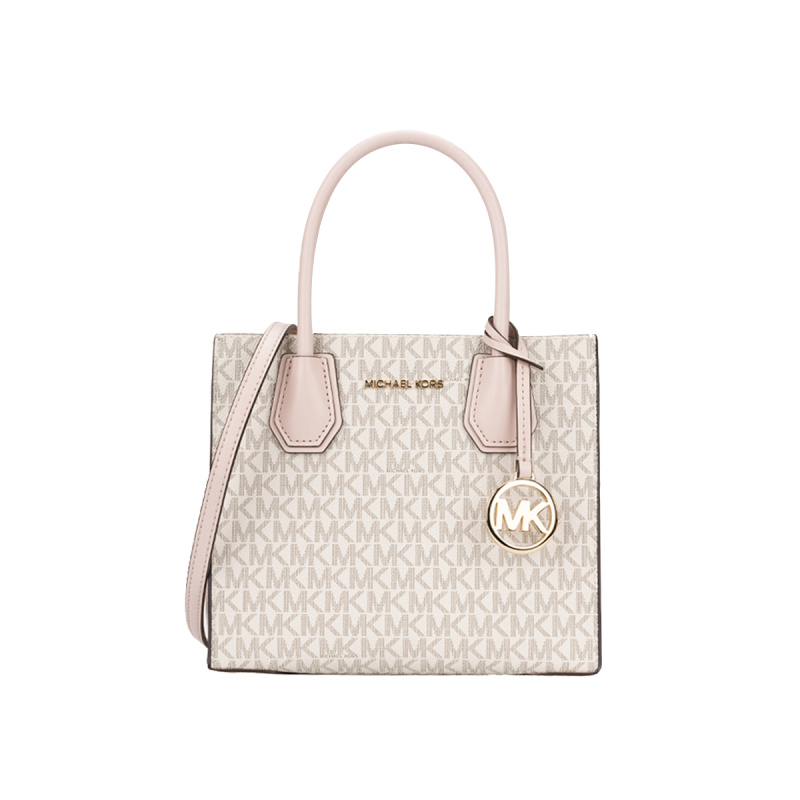 Women Bags Vietnam - Borsa a tracolla Michael Kors Mercer