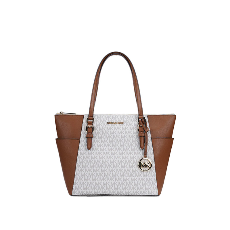 Women Bags Vietnam - Borsa tote monospalla da donna Michael