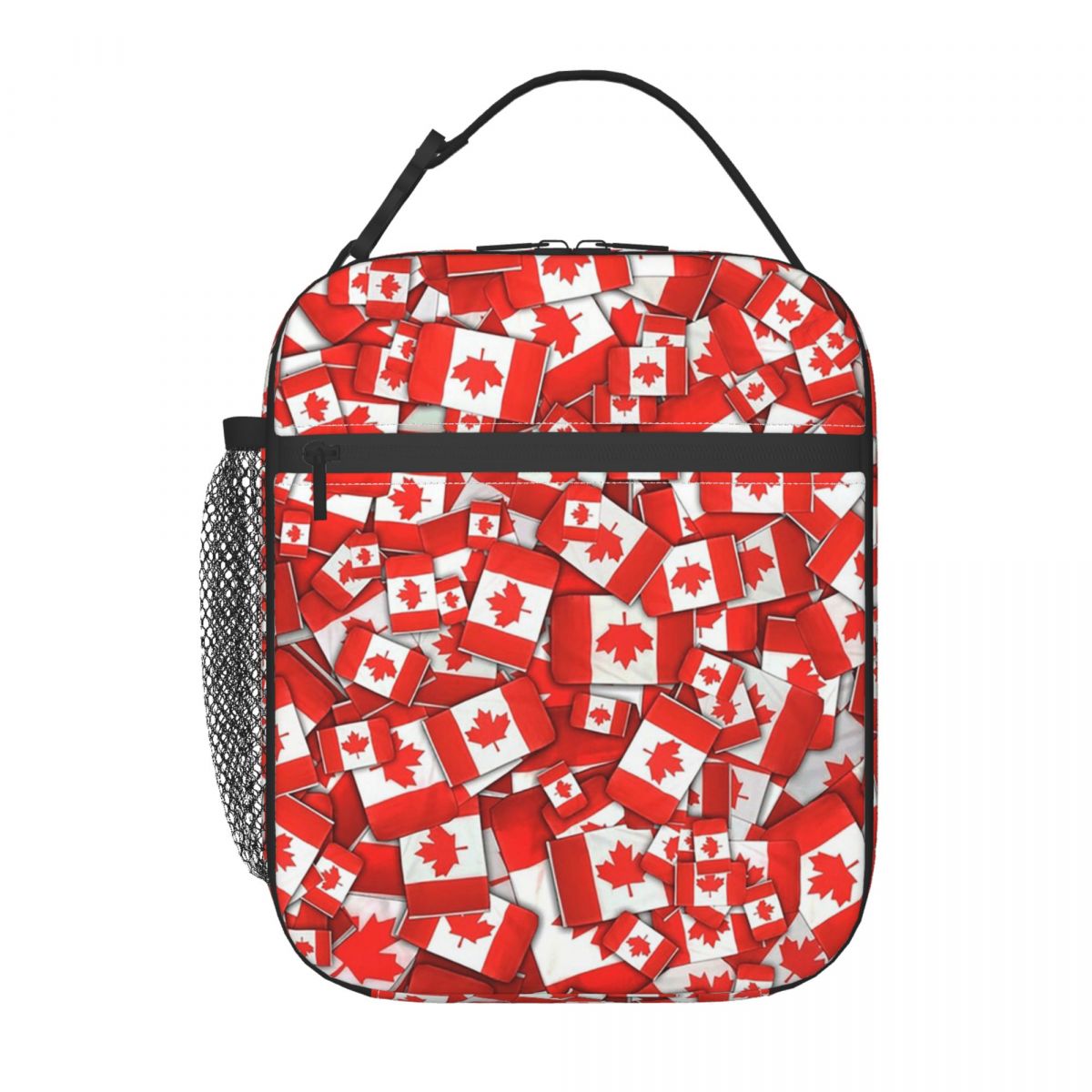 Women Bags Canada - Borsa termica per il pranzo con