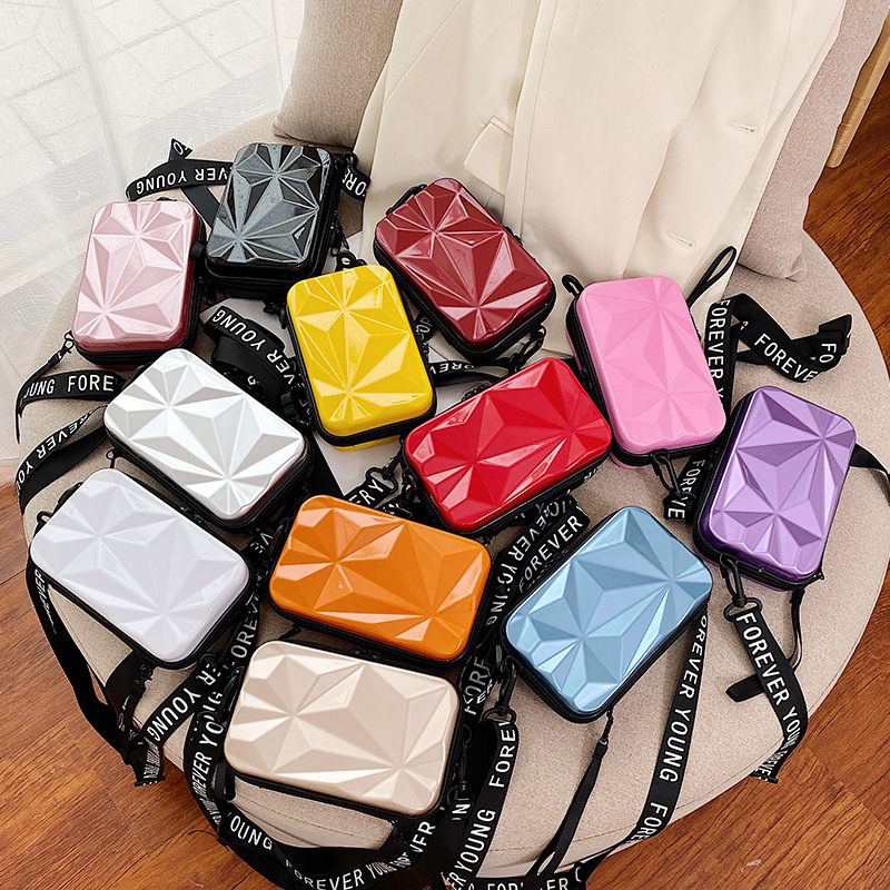 Women'S Elle Bags - Nuovo PC da 7 pollici Lage