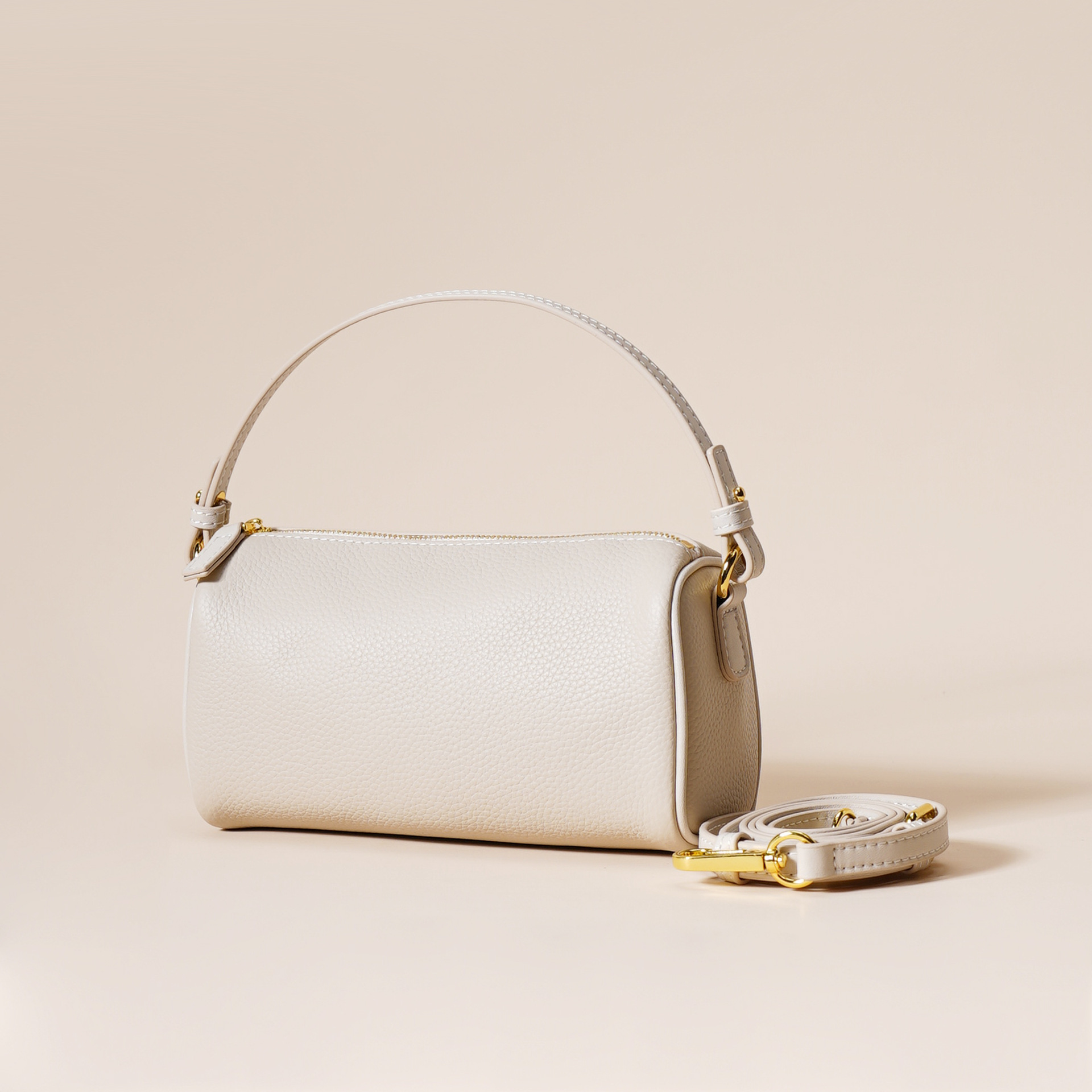 Women'S Bags Top 10 - Borsa da donna in vera pelle