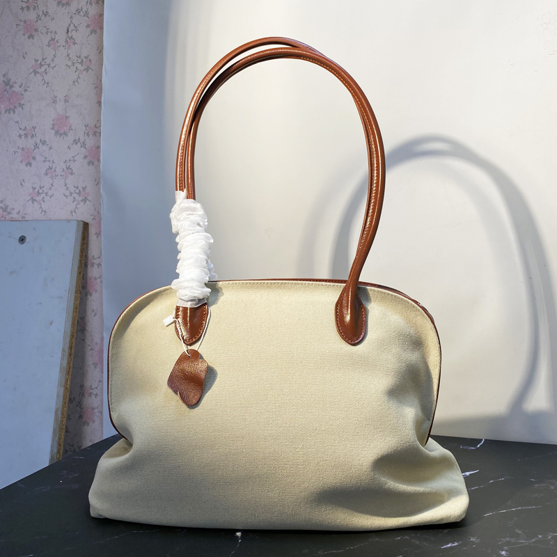 Women'S Bags Top 10 - Borsa a tracolla casual in tela
