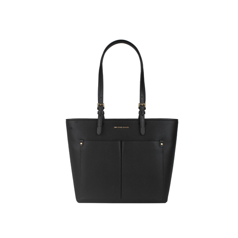 Women Bags Vietnam - Borsa tote monospalla da donna da