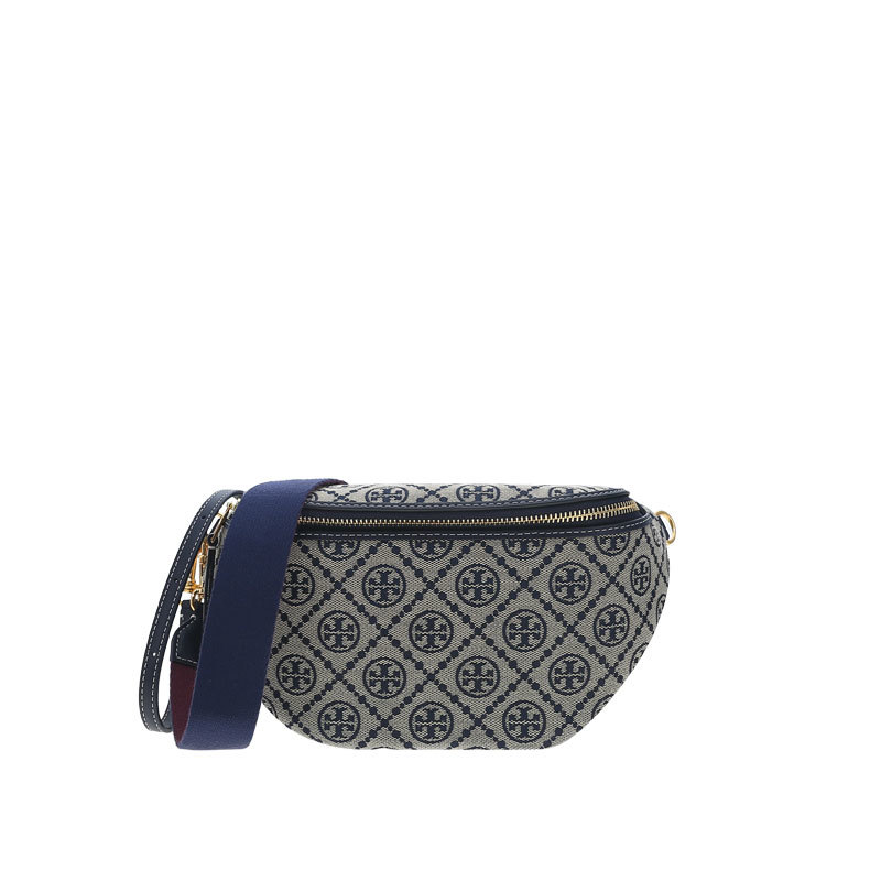 Women Bags Vietnam - Borsa a tracolla T Monogram di
