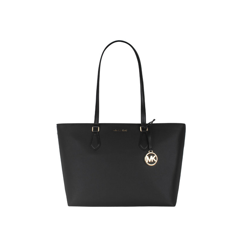 Women Bags Vietnam - Michael Kors Sheila squisita borsa a