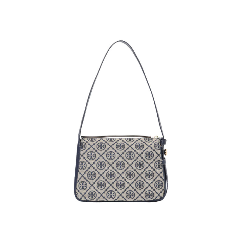 Women Bags Vietnam - Borsa a Spalla da Donna T