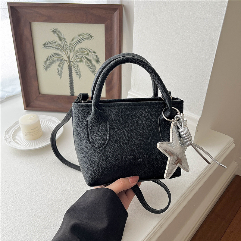 Women'S Bags Top 10 - Borsa a Tracolla da Donna in