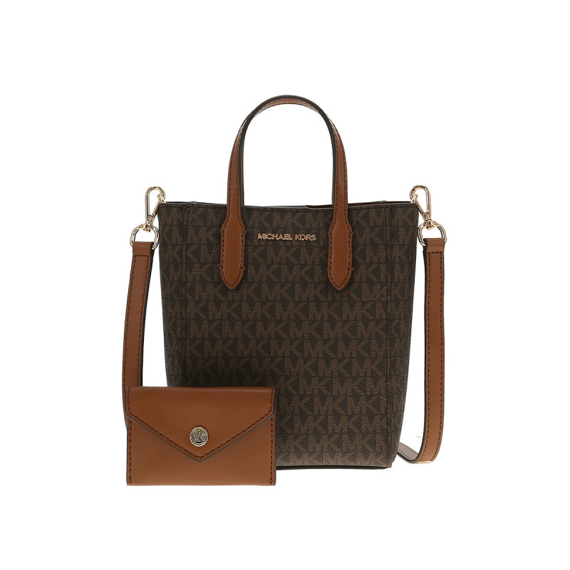 Women Bags Vietnam - Squisita borsa a tracolla monospalla da