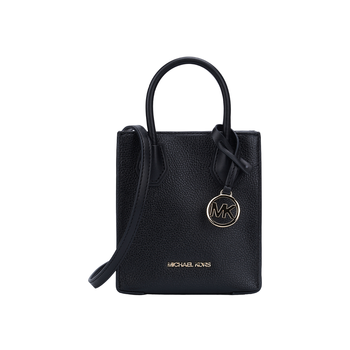 Women Bags Vietnam - Borsa shopping monospalla da donna Michael