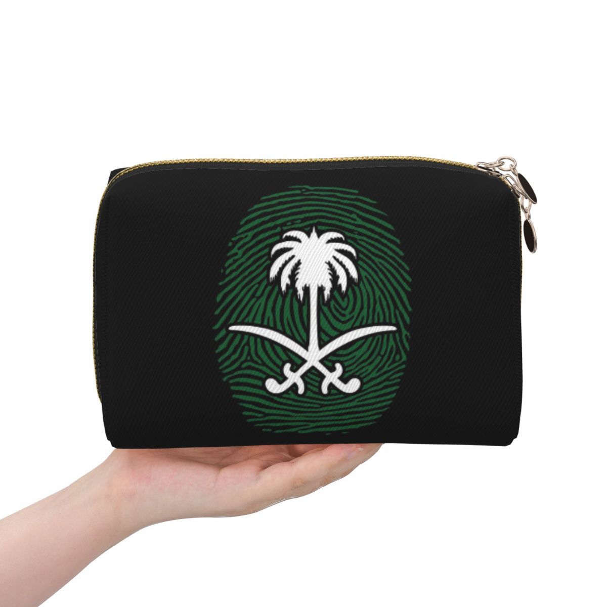 Regno dell'Arabia Saudita Band - Women Bags Ksa recensione e prezzo