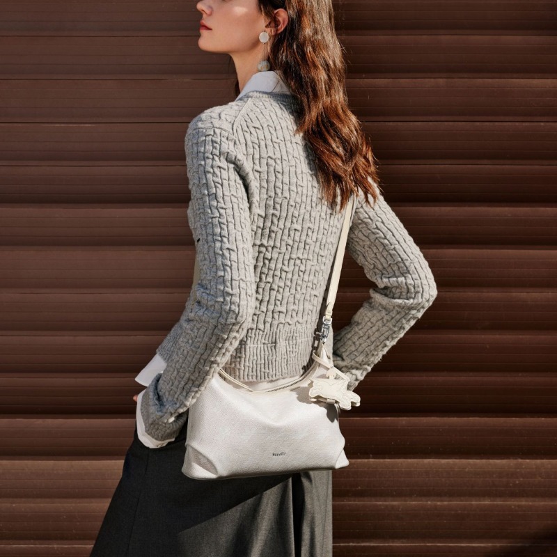 Borsa NUC ELLE Pegasus 2026, n - Women'S Elle Bags recensione e prezzo