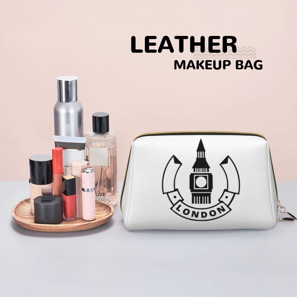 London UK Inghilterra Borsa pe - Women Bags In Uk recensione e prezzo