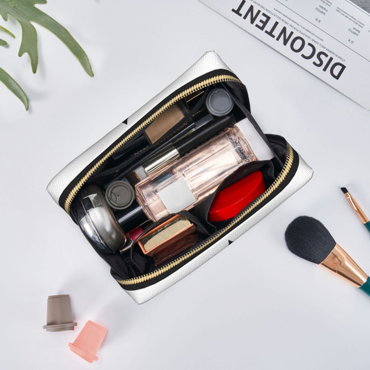 London UK Inghilterra Borsa pe - Women Bags In Uk recensione e prezzo