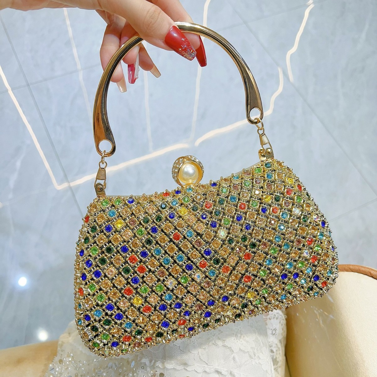 Nuova cena transfrontaliera Po - Women'S Elle Bags recensione e prezzo