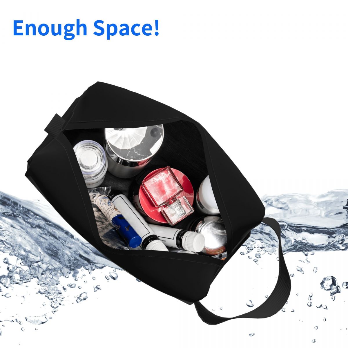 The Smiler Alton Towers Merch  - Women Bags In Uk recensione e prezzo