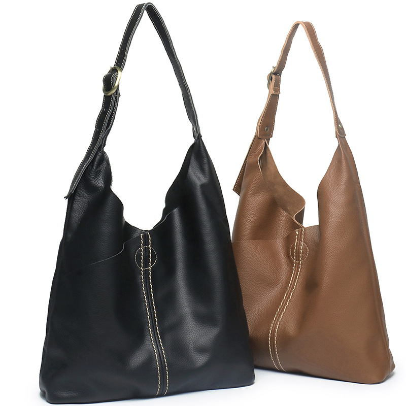Borsa tote a spalla singola da - Women'S Bags Top 10 recensione e prezzo