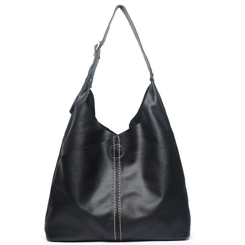 Borsa tote a spalla singola da - Women'S Bags Top 10 recensione e prezzo