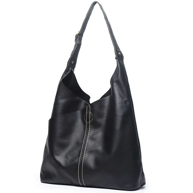 Borsa tote a spalla singola da - Women'S Bags Top 10 recensione e prezzo