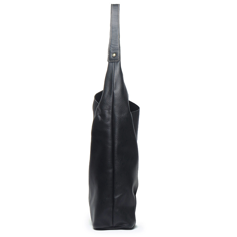 Borsa tote a spalla singola da - Women'S Bags Top 10 recensione e prezzo