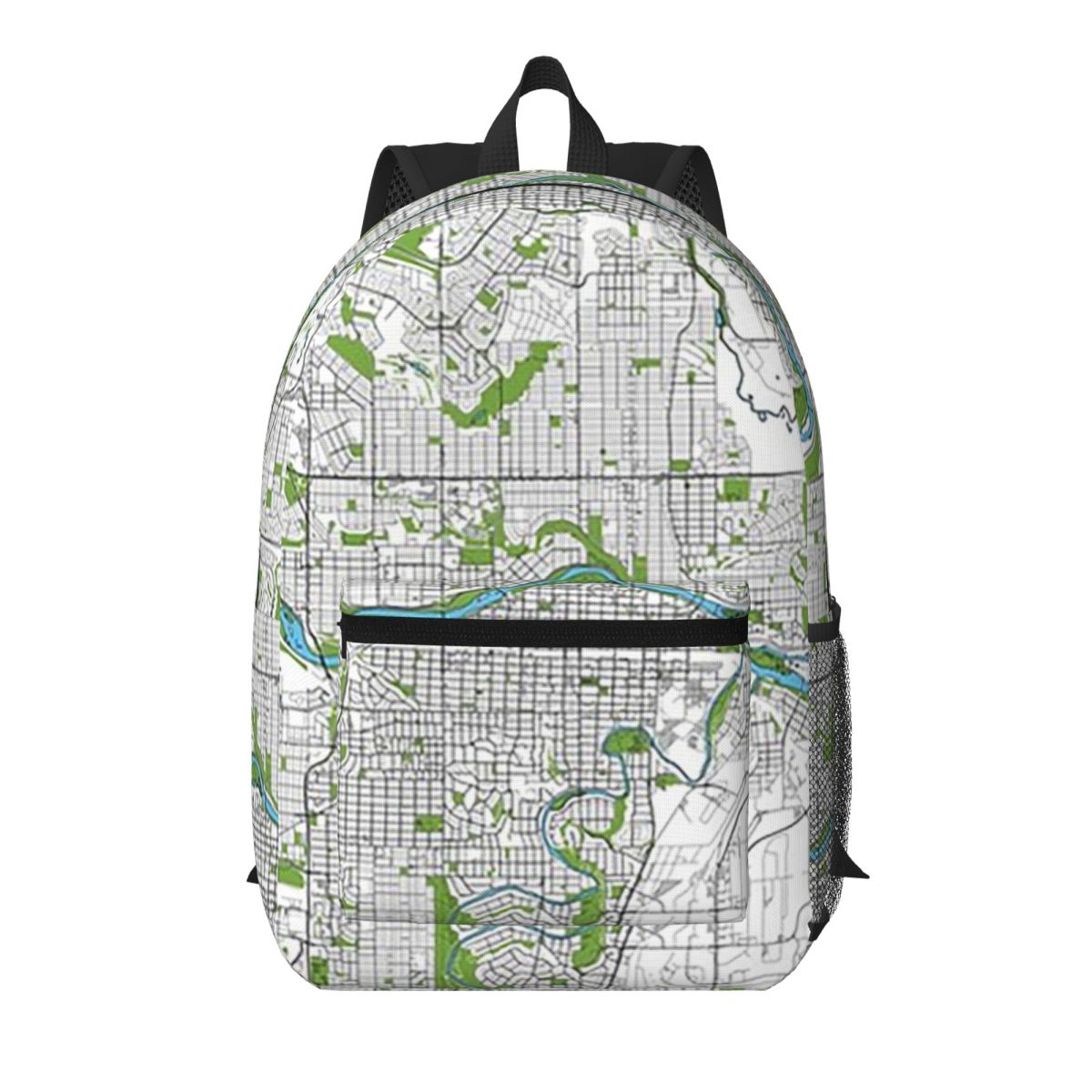 Calgary Canada - Zaino artisti - Women Bags Canada recensione e prezzo