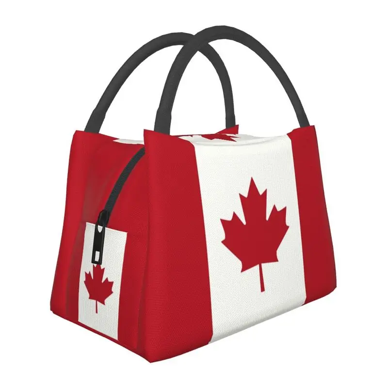 Borse Termiche per il Pranzo c - Women Bags Canada recensione e prezzo