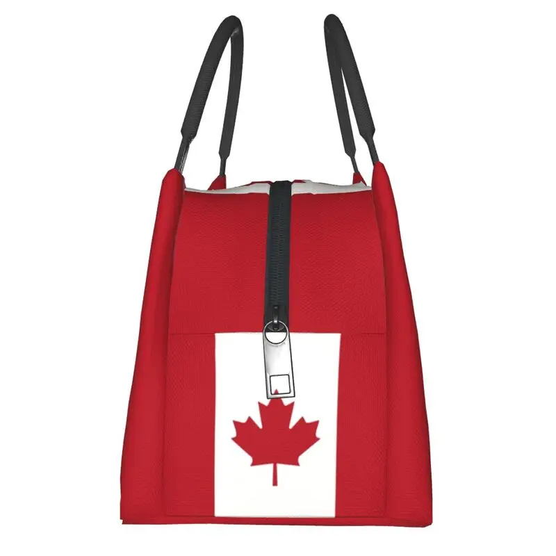 Borse Termiche per il Pranzo c - Women Bags Canada recensione e prezzo