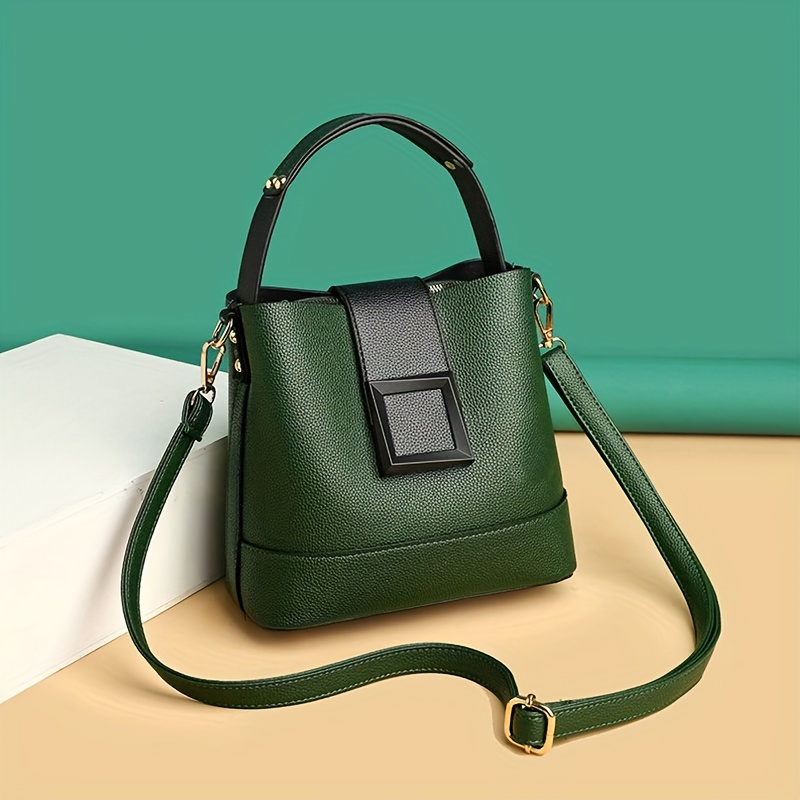 Borsa a secchiello semplice, b - Women'S Bags Top 10 recensione e prezzo
