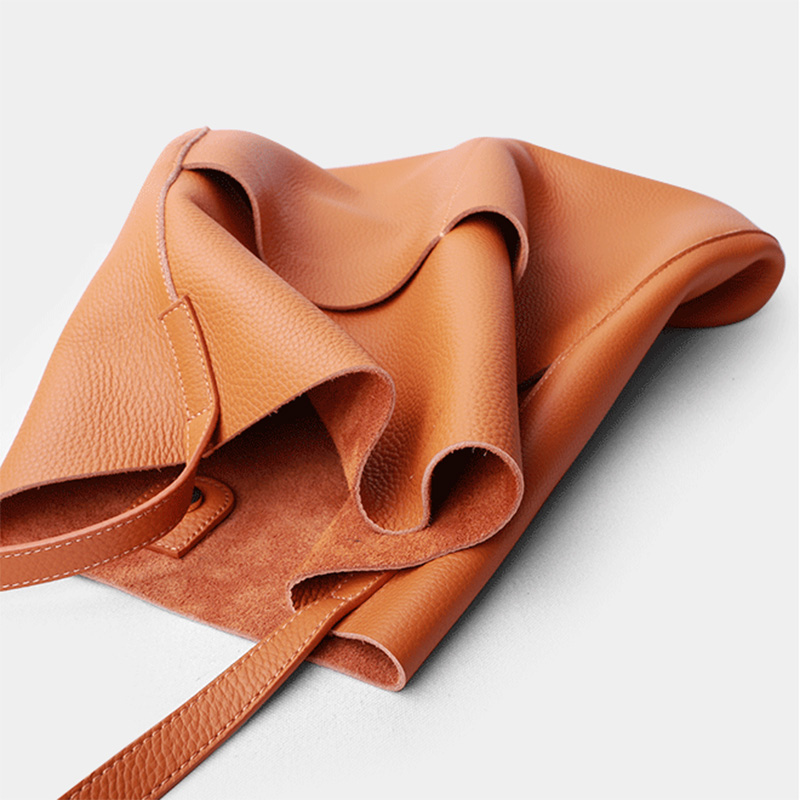 Borse a secchiello in vera pel - Women Bags With Laptop Compartment recensione e prezzo