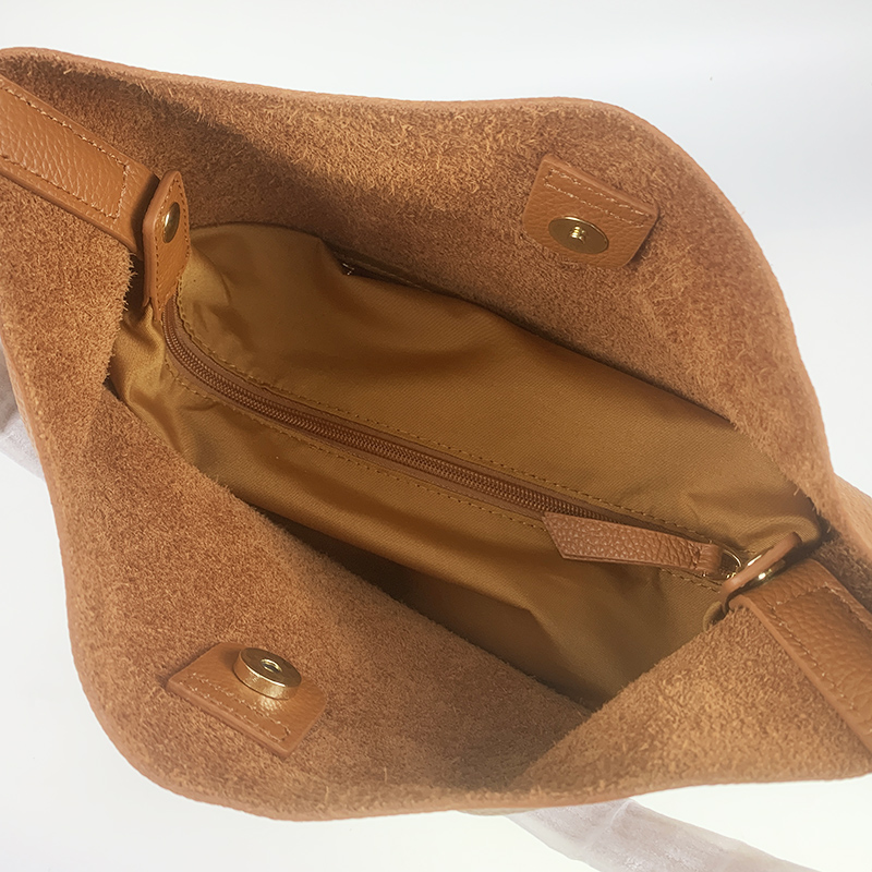 Borse a secchiello in vera pel - Women Bags With Laptop Compartment recensione e prezzo