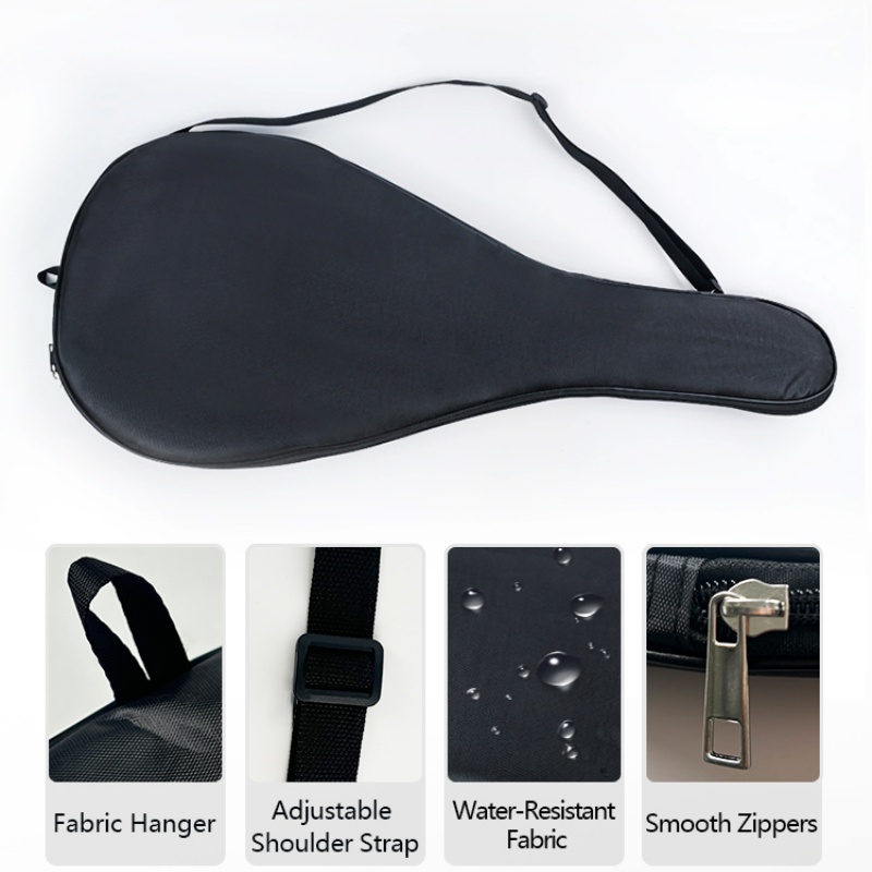 Copertura per racchetta da ten - Women Bags Waterproof recensione e prezzo