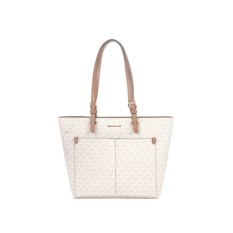 Borsa a Tracolla Singola da Do - Women Bags Vietnam recensione e prezzo