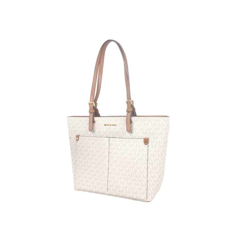 Borsa a Tracolla Singola da Do - Women Bags Vietnam recensione e prezzo