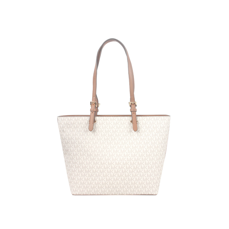 Borsa a Tracolla Singola da Do - Women Bags Vietnam recensione e prezzo