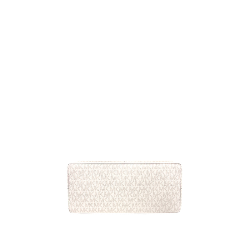 Borsa a Tracolla Singola da Do - Women Bags Vietnam recensione e prezzo