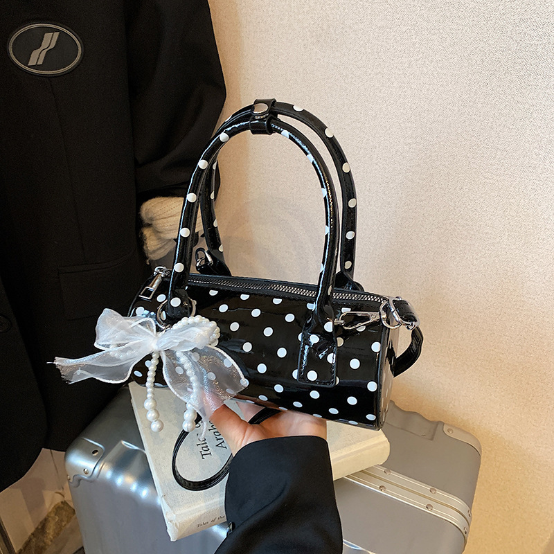 Borsa a Tracolla Mini da Donna - Women'S Bags Top 10 recensione e prezzo