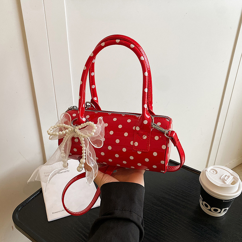 Borsa a Tracolla Mini da Donna - Women'S Bags Top 10 recensione e prezzo
