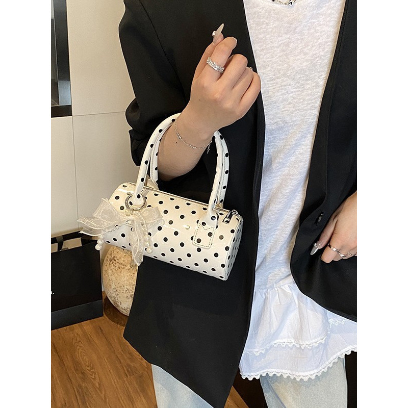 Borsa a Tracolla Mini da Donna - Women'S Bags Top 10 recensione e prezzo