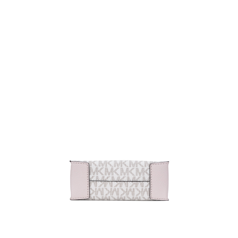 Borsa a Tracolla Michael Kors  - Women Bags Vietnam recensione e prezzo