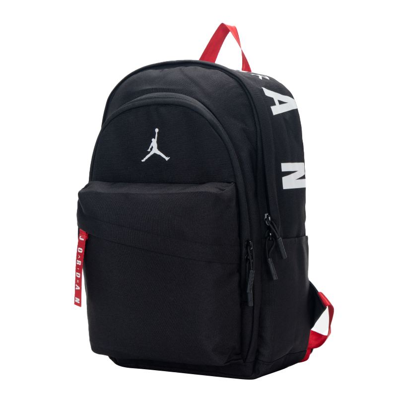 Zaino Nike per uomo e donna, b - Women Bags With Laptop Compartment recensione e prezzo