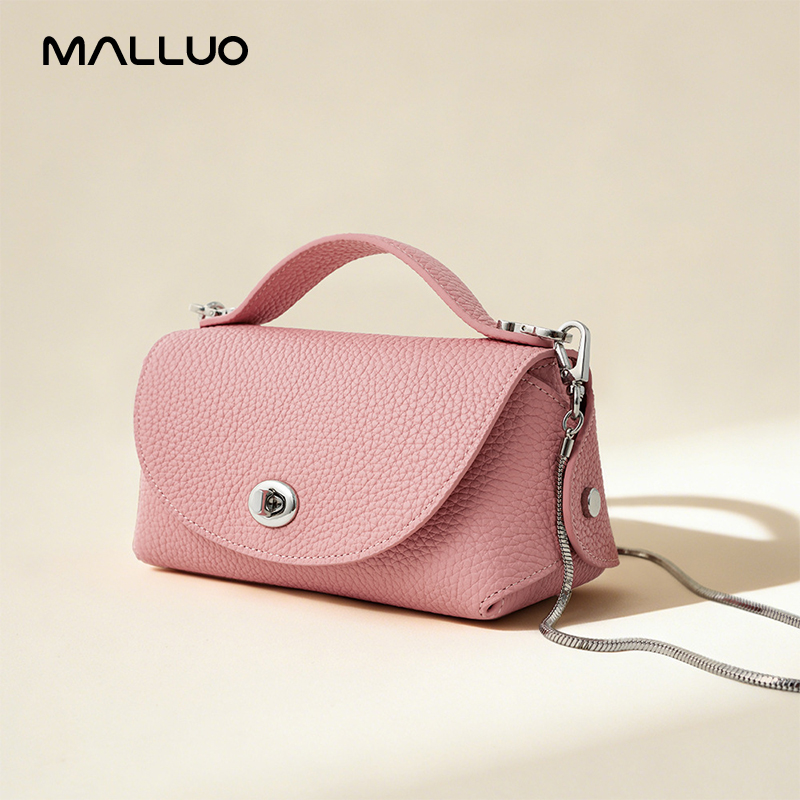 Borsa a tracolla mini da donna - Women'S Bags Top 10 recensione e prezzo