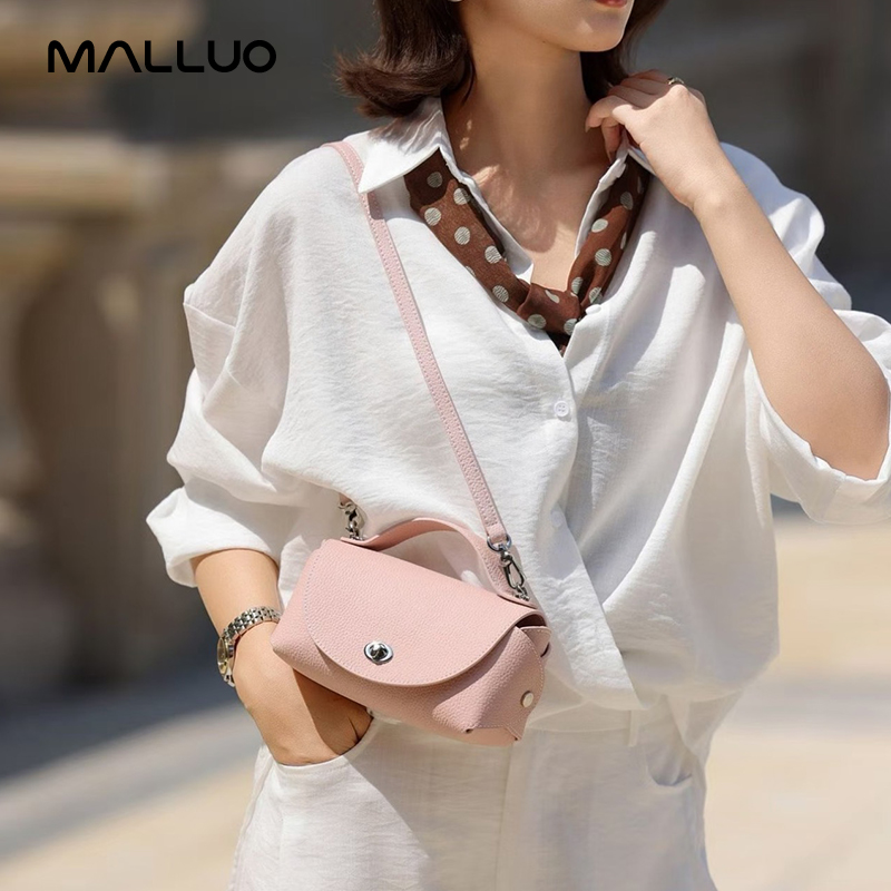 Borsa a tracolla mini da donna - Women'S Bags Top 10 recensione e prezzo