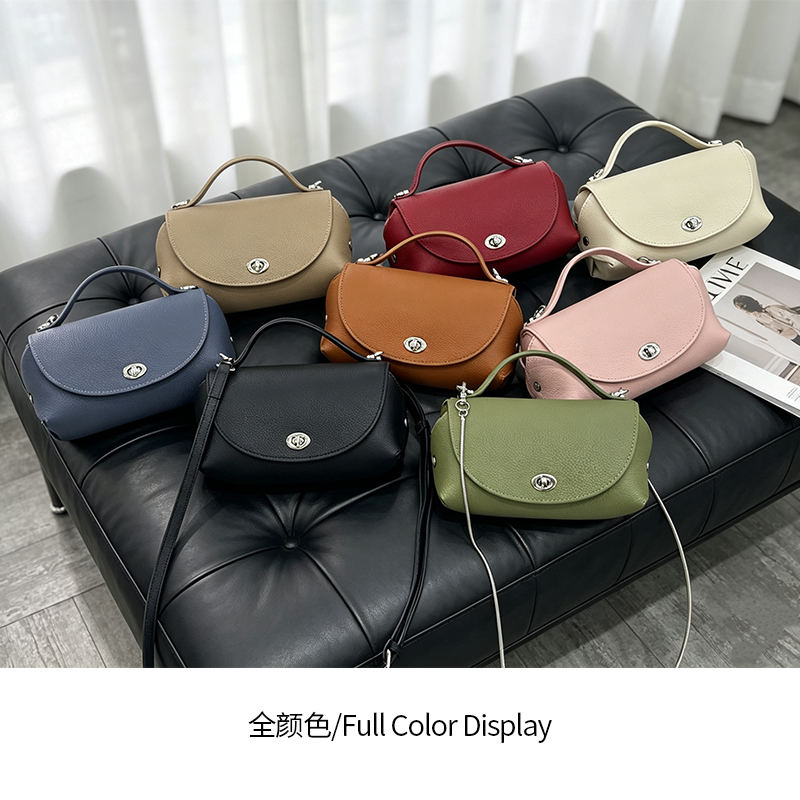Borsa a tracolla mini da donna - Women'S Bags Top 10 recensione e prezzo