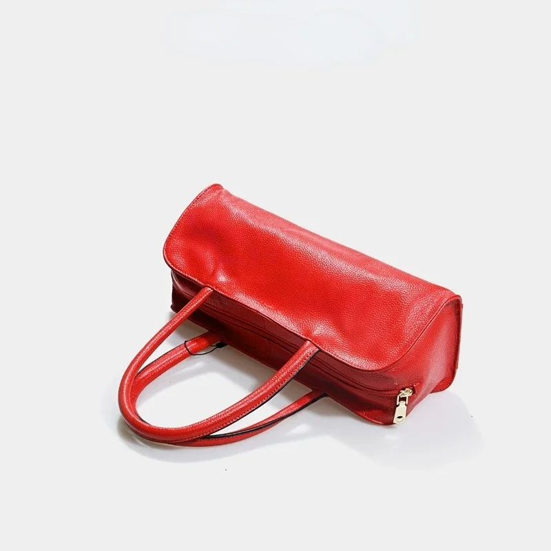 borse a mano borse e borsette  - Women'S Bags Top 10 recensione e prezzo