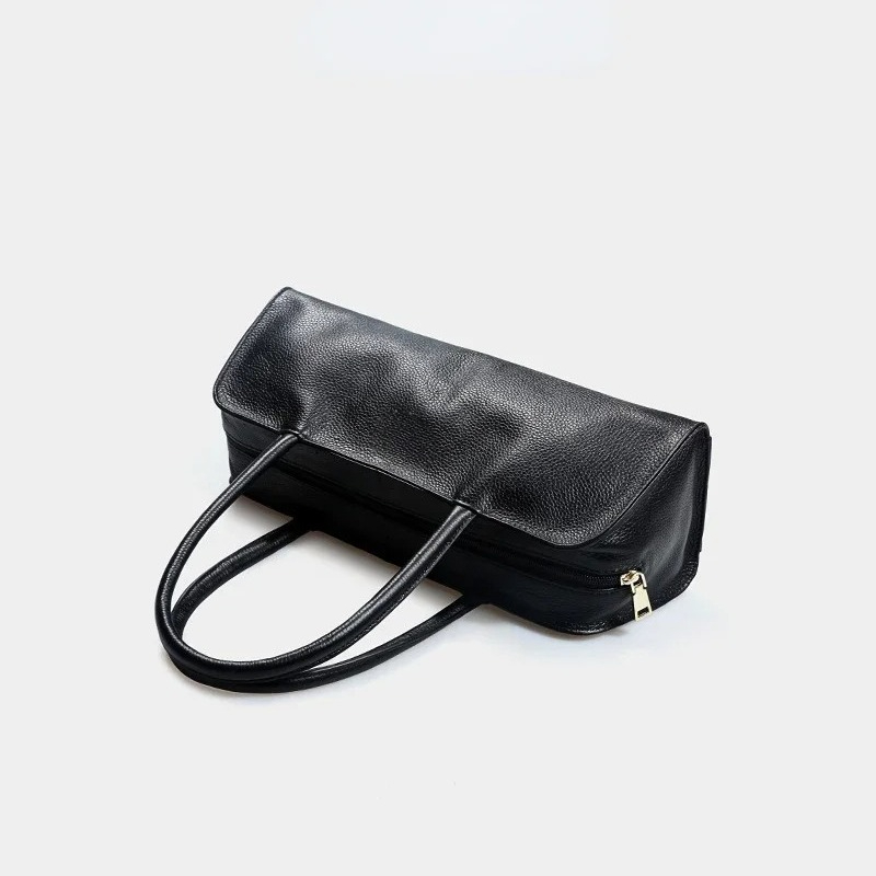 borse a mano borse e borsette  - Women'S Bags Top 10 recensione e prezzo