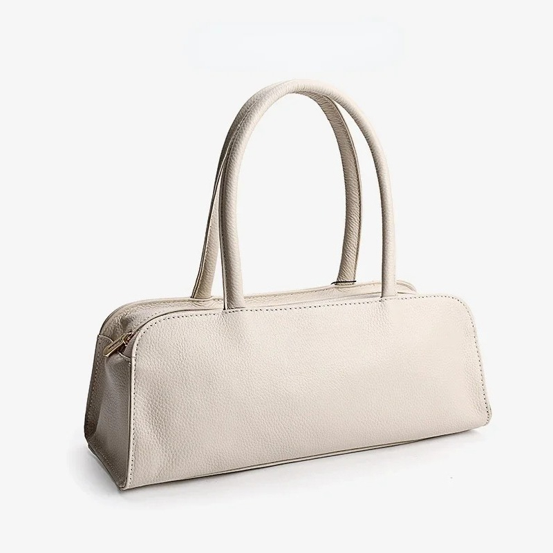 borse a mano borse e borsette  - Women'S Bags Top 10 recensione e prezzo